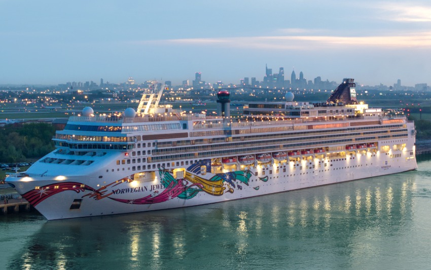 Cruiseterminal_Philadelphia_verwelkomt_eerste_gasten