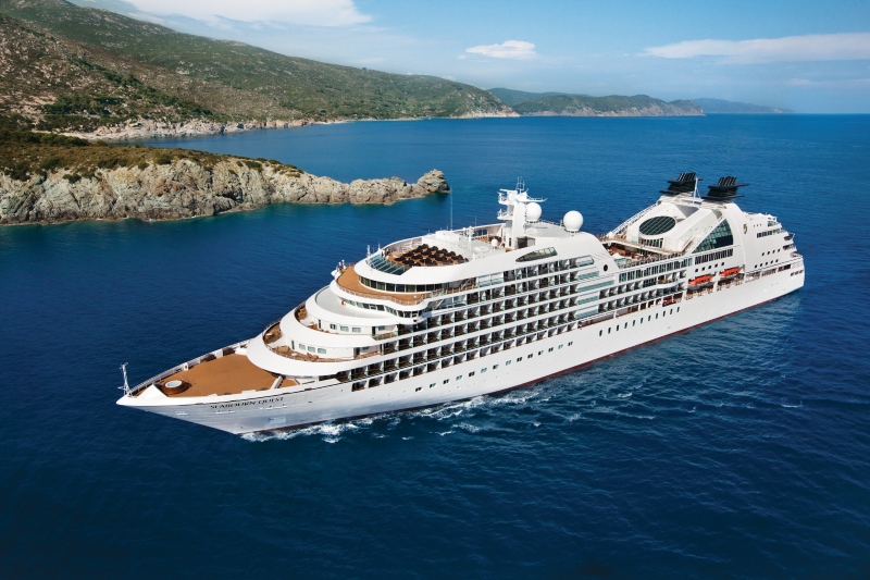 Seabourn_Quest_doet__bestemmingen_aan_tijdens_wereldcruise_van_