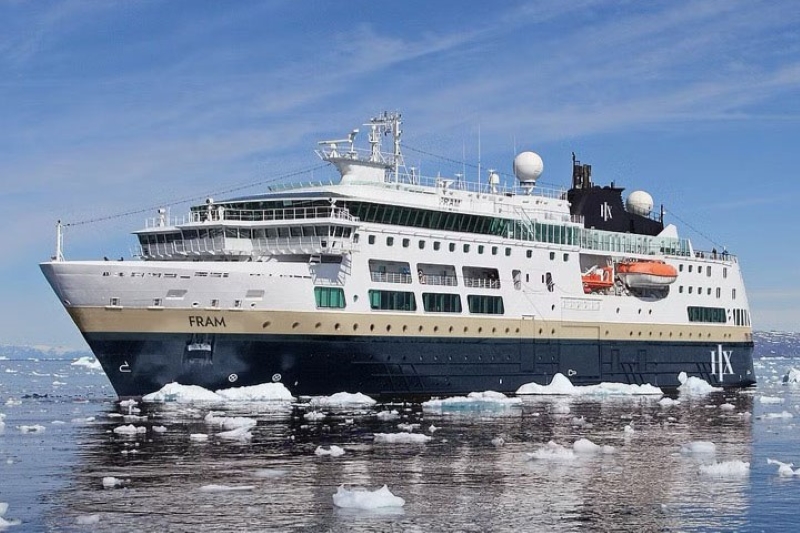 Drie_cruiserederijen_kiezen_dflo_om_reisverstoringen_op_te_vangen