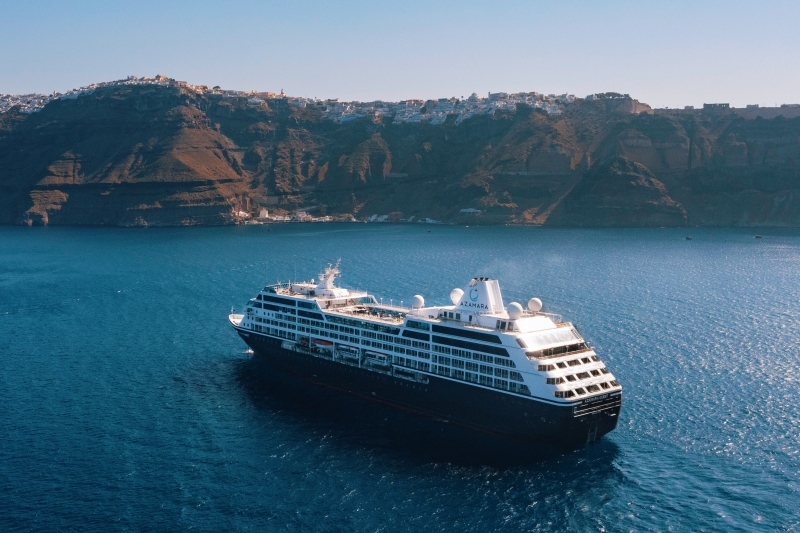 Azamara_start_Travel_Advisor_Celebration_