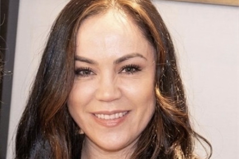 APT Travel Group benoemt Allerton-Griffiths tot national retail manager