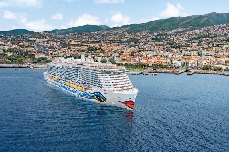 AIDA_start_met_SuperSeptemberactie_voor_gasten_en_reisbureaus