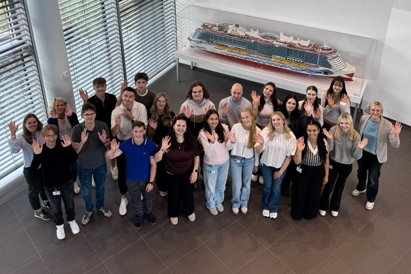 AIDA_Cruises_verwelkomt_ruim__nieuwe_leerlingen_in_