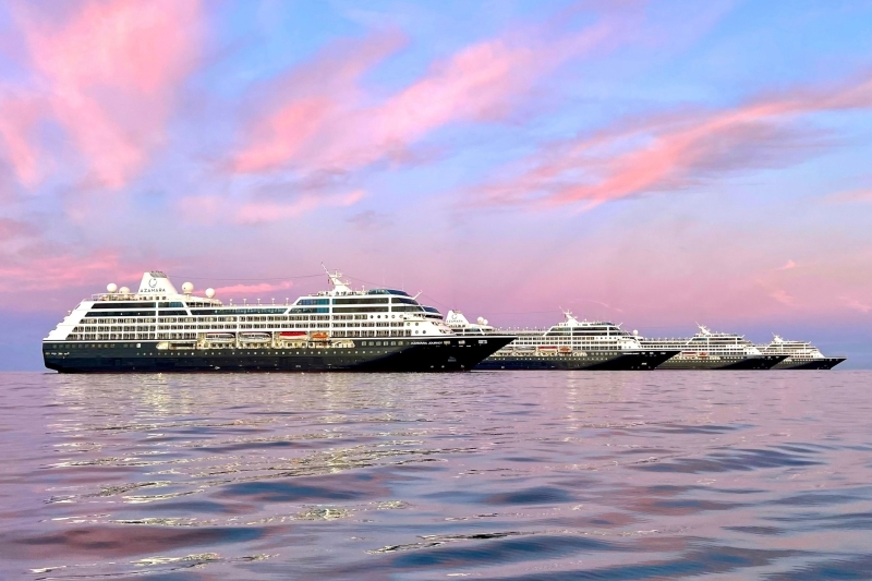 Azamara_start_met_Starboard_een_nieuw_spaarprogramma