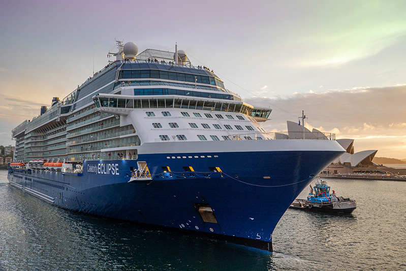 Celebrity_Eclipse_verhuist_naar_de_Middellandse_Zee_voor_het_najaarsseizoen