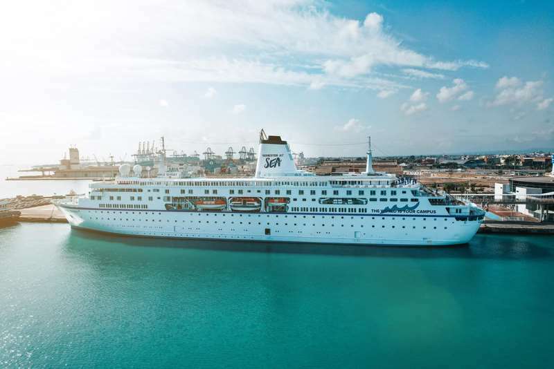 Semester_at_Sea_start_Fall__World_Voyage