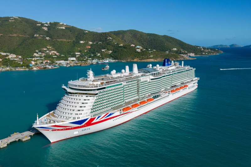 PO_geeft_extra_boordtegoed_op_Caribische_flycruises