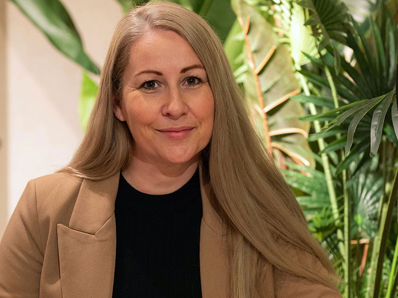 MDESIGNS: het Nederlandse ontwerpbureau achter het emotionele hart van riviercruiseschepen