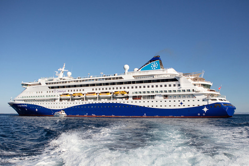 Celestyal_kondigt__excursies_aan_voor_winterseizoen_Middellandse_Zee