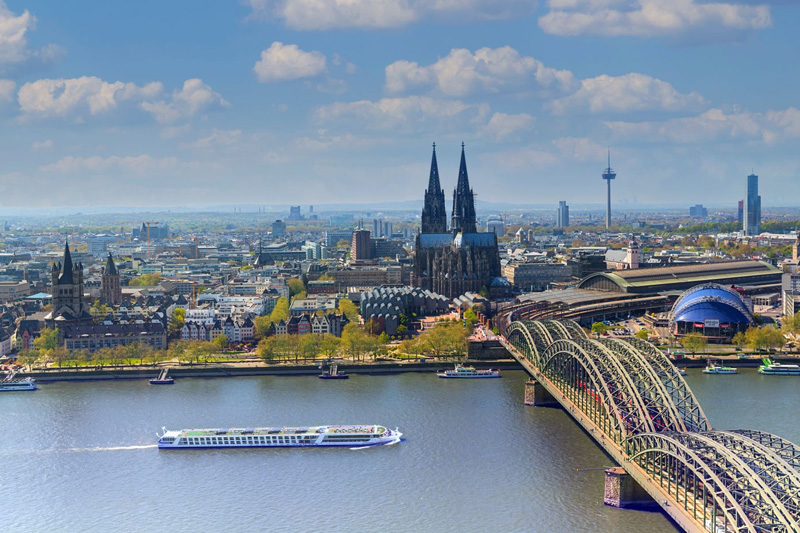 Scenic_lanceert_Weekend_Flashaanbieding_voor_Scenic_en_Emerald