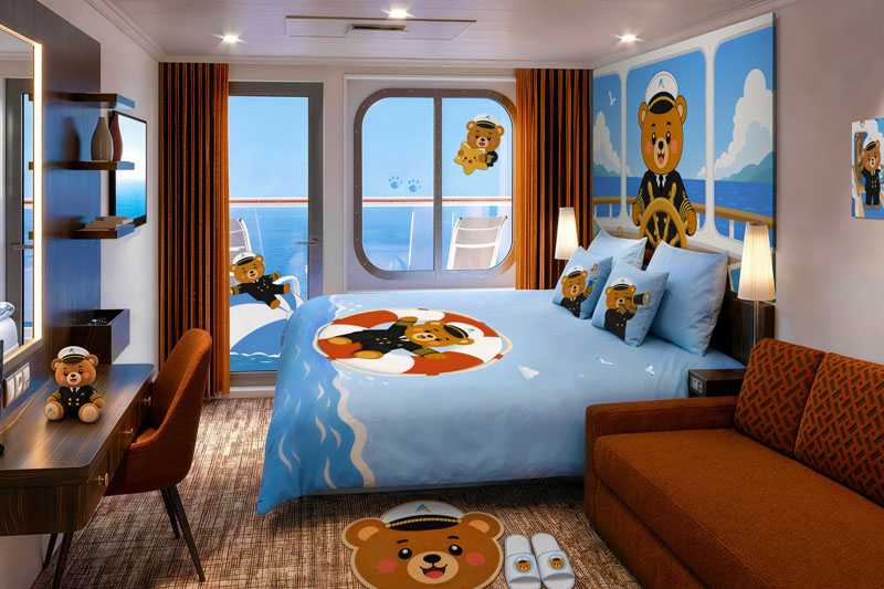 Adora_Cruises_introduceert_familiehutten_op_de_Flora_City