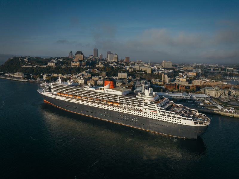 Weinstein_refit_Queen_Mary__levert_nog_tientallen_jaren_rendement_op