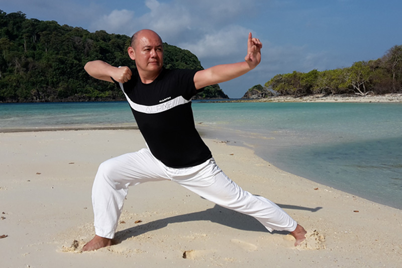 Vasco_da_Gama_neemt_gezondheidsexpert_Awai_Cheung_mee_aan_boord
