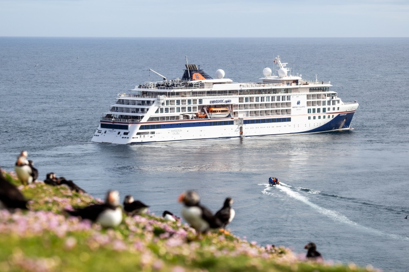 HapagLloyd_presenteert_expeditiereizen_voor_zomer_