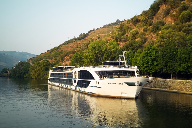 Donna Kurtz benoemd tot MICE sales director Noord-Amerika bij Riviera Travel