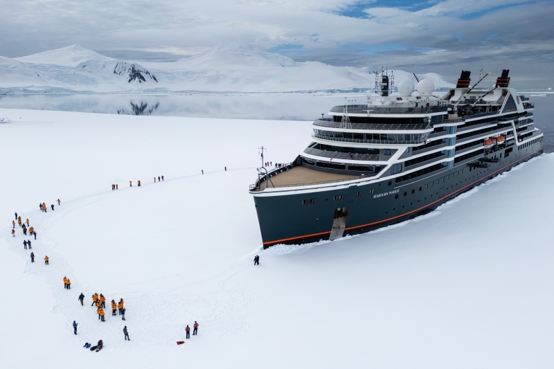 Seabourn_presenteert_expeditieteam_voor_Antarcticaseizoen_