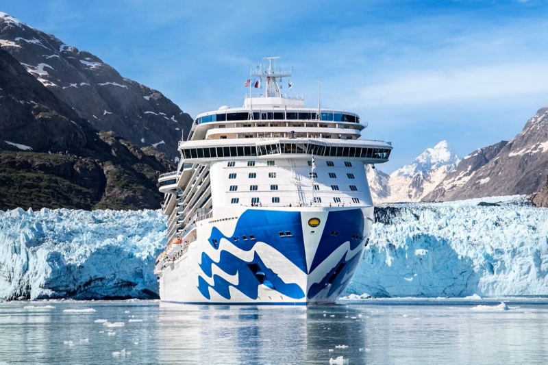 Princess_Cruisesapp_voor_reisplanning_met_AI_nu_ook_beschikbaar_in_Claude