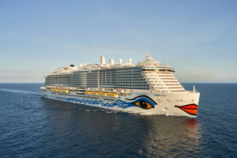 AIDA_opent_boekingen_voor_winter_