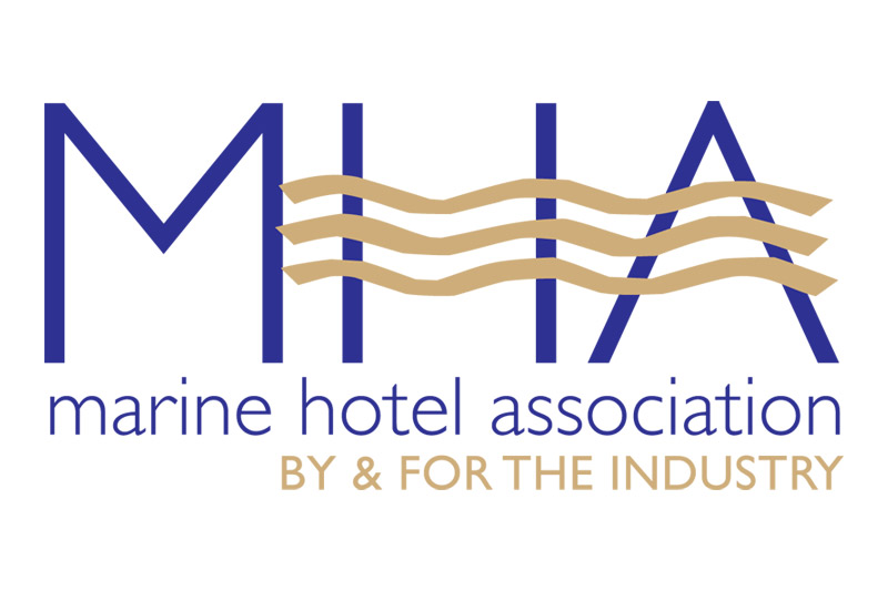 MHA kiest "Ahead of the Curve" als thema voor conferentie en vakbeurs 2027