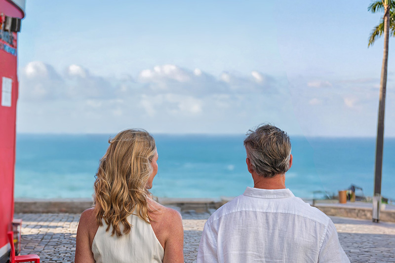 Silversea_presenteert__nieuwe_vaarreizen_voor_