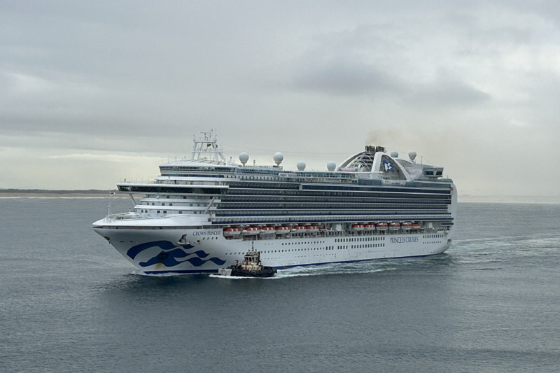 Recordseizoen_brengt__cruisetoeristen_naar_regio_Newcastle