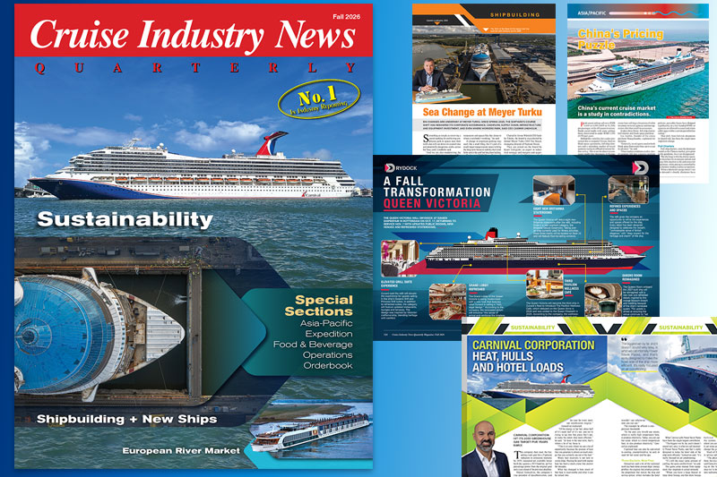 CIN Fall 2026-magazine nu verschenen