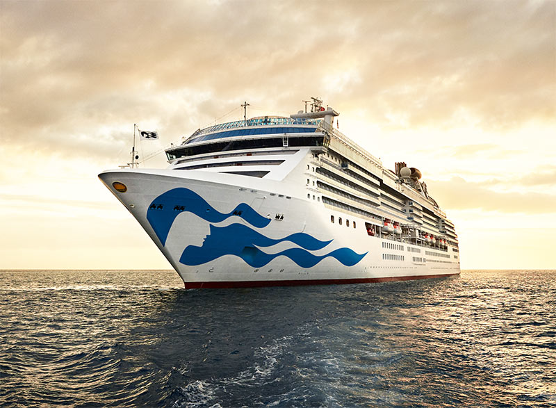 Princess_Cruises_presenteert_Amerikaseizoen__inclusief_Amazone