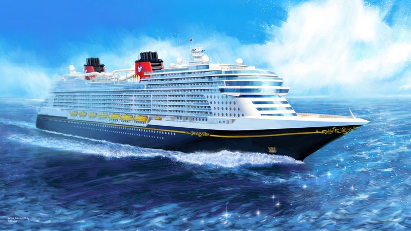 Nieuw_schip_van_Oriental_Land_heet_Disney_Imagination