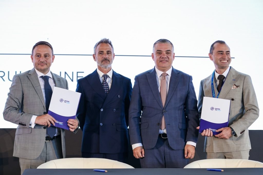 NCLH_sluit_stroomdeal_met_Malta_om_uitstoot_van_schepen_in_de_haven_te_verminderen