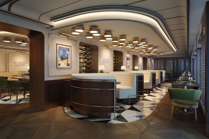 Eataly_komt_naar_de_MSC_World_Asia
