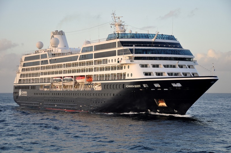Azamara_opent_boekingen_voor_twee_wereldcruises_in_