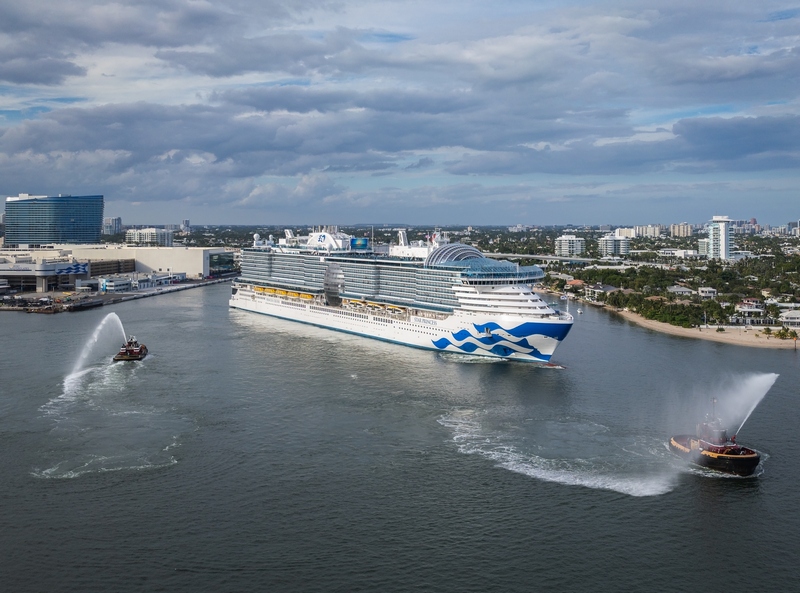 Star_Princess_is_een_jaar_in_de_vaart
