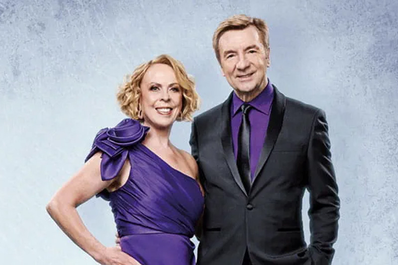 Saga_kondigt_winterprogramma_met_sterren_en_entertainment_aan