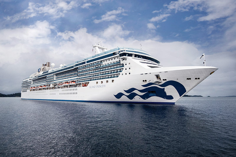 Island_Princess_op_cruise_van__nachten_naar_de_Middellandse_Zee