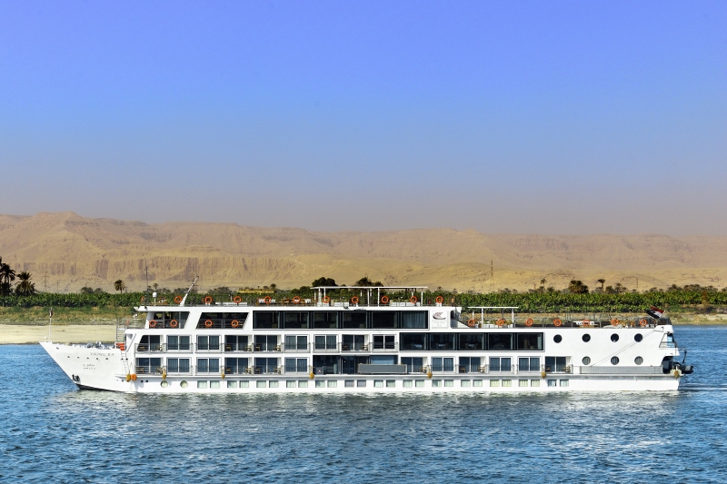 Viking_presenteert_daagse_Grand_Nile_Journey