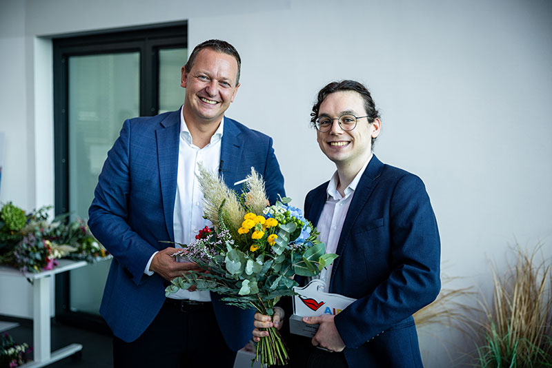 Van_verloren_autos_naar_cruiseschepen_zo_won_contagt_de_AIDA_Innovation_Hub_Award