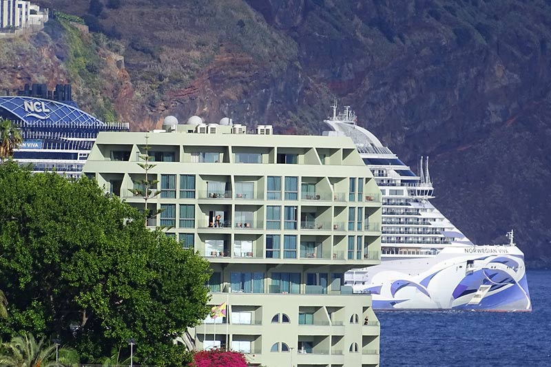 Late_boekers_zorgen_voor_betere_derde_kwartaalcijfers_bij_Norwegian_Cruise_Line_Holdings