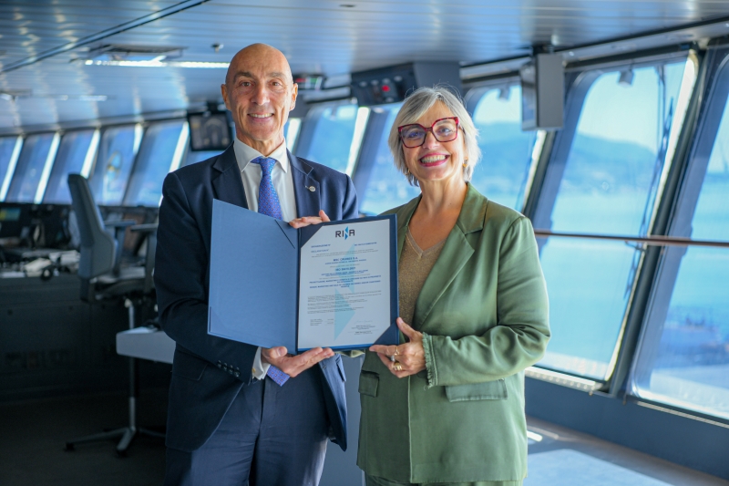 MSC_Cruises_en_Explora_Journeys_krijgen_RINAcertificering_voor_diversiteit_en_inclusie