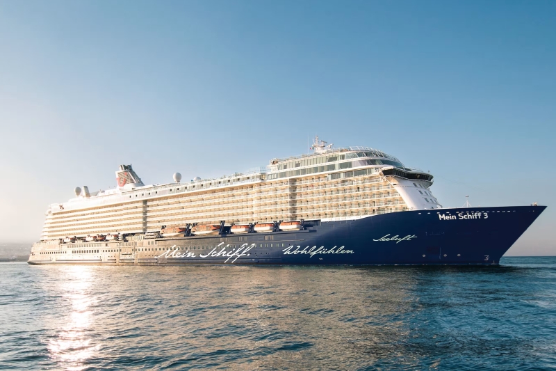 Lloyd_Werft_Bremerhaven_gekozen_voor_reparatie_van_Mein_Schiff_