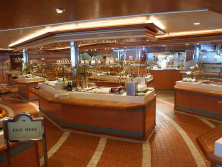Nieuwe_gevallen_van_maagdarmklachten_aan_boord_van_Ruby_Princess_na_grote_norovirusuitbraak