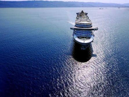 Nieuwe_gevallen_van_maagdarmklachten_aan_boord_van_Ruby_Princess_na_grote_norovirusuitbraak