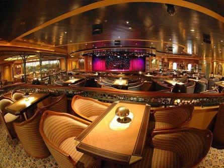 Nieuwe gevallen van maag-darmklachten aan boord van Ruby Princess na grote norovirusuitbraak